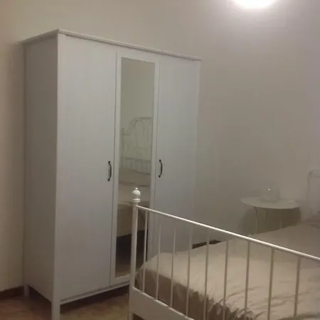Casa Del Luppolo Guest house