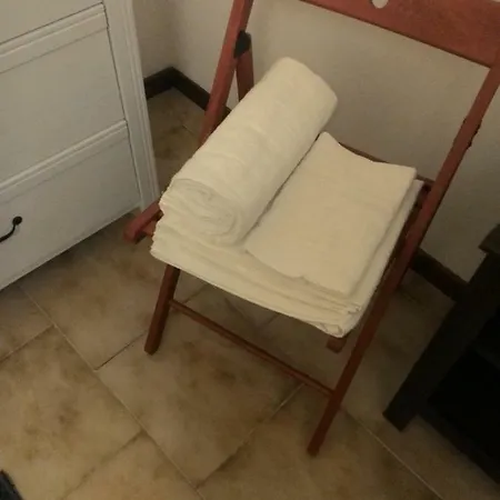 Casa Del Luppolo Rimini