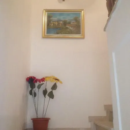 Casa Del Luppolo
