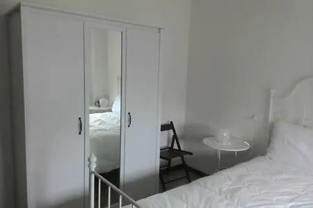 Guest house Casa Del Luppolo Rimini