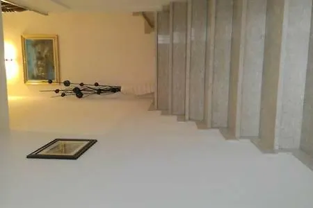 Casa Del Luppolo Guest house *