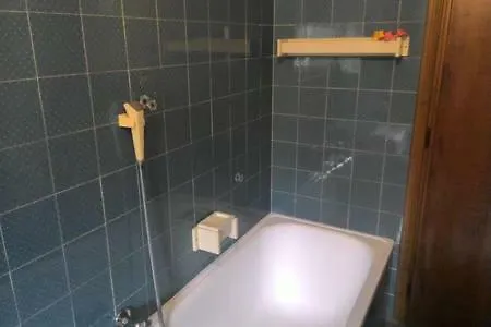 Casa Del Luppolo Guest house *